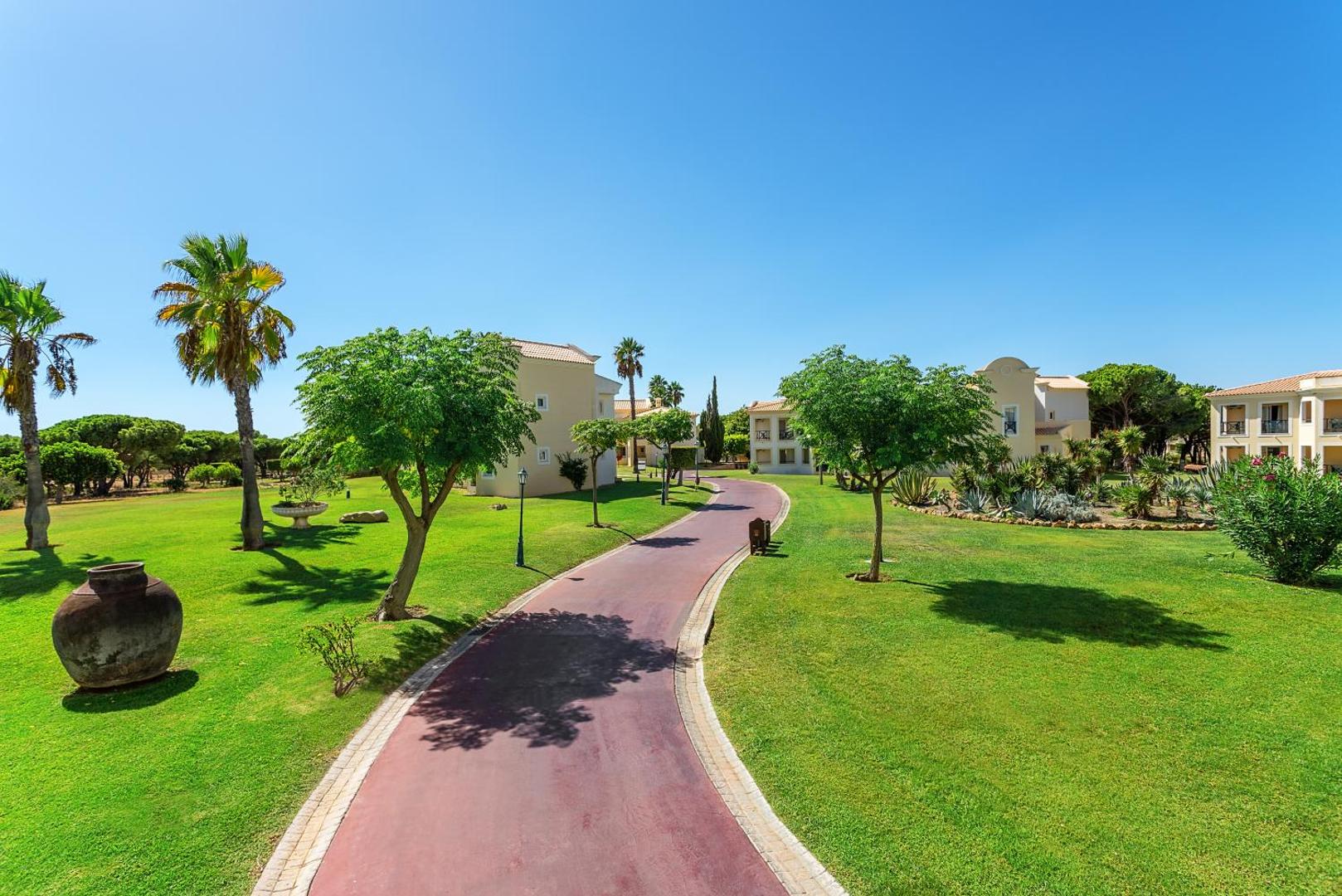 AP Adriana Beach Resort 8