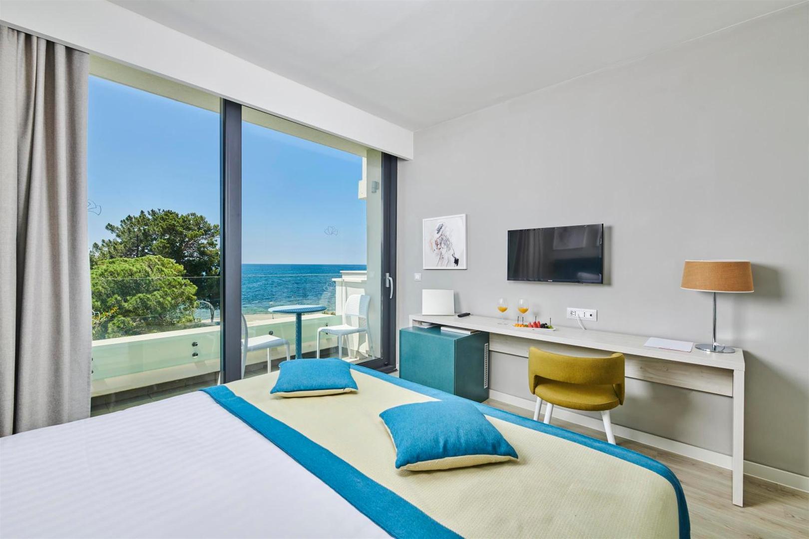 Hotel Sipar Plava Laguna 3
