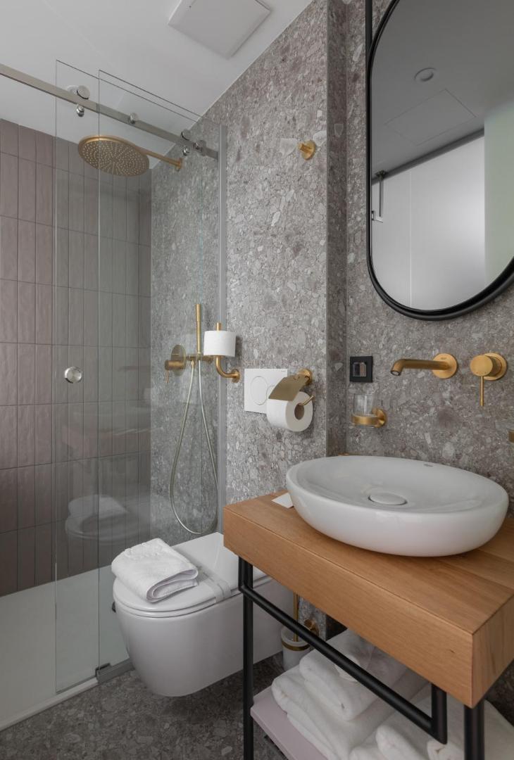 Heritage Hotel Porin Makarska 4