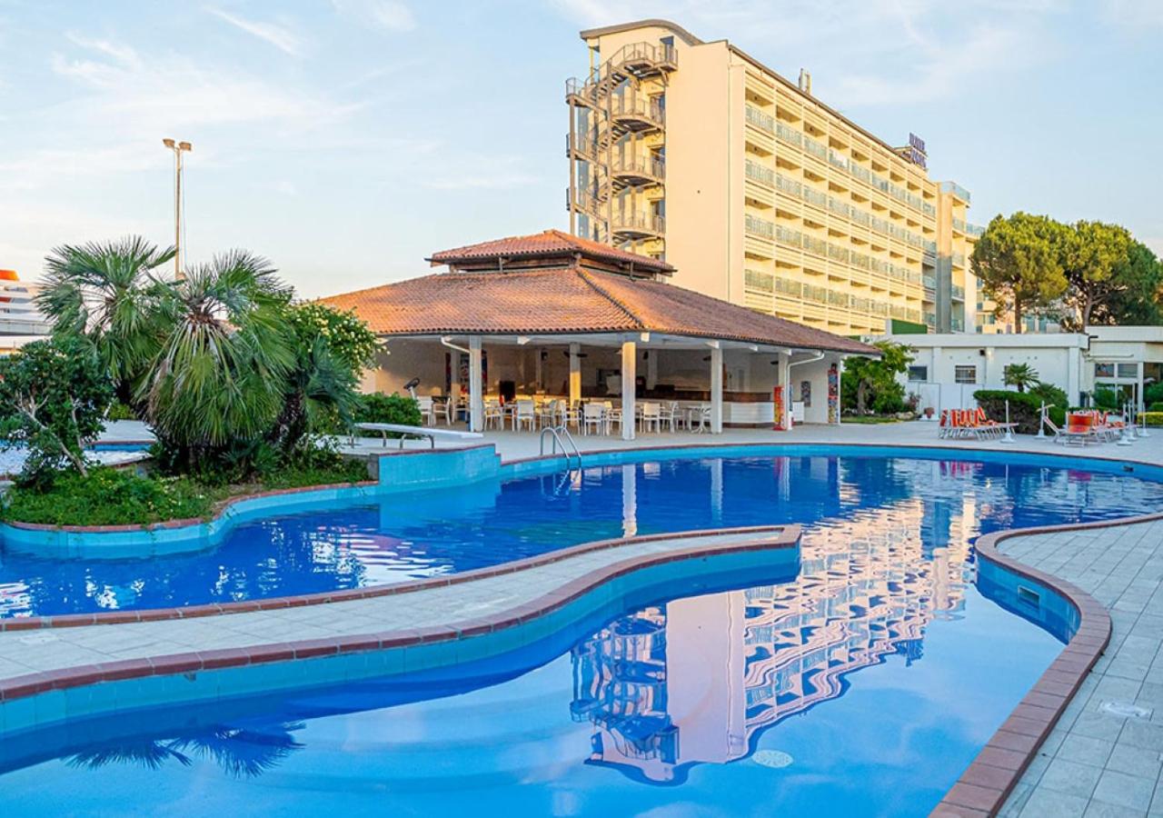 Hotel Adria 5
