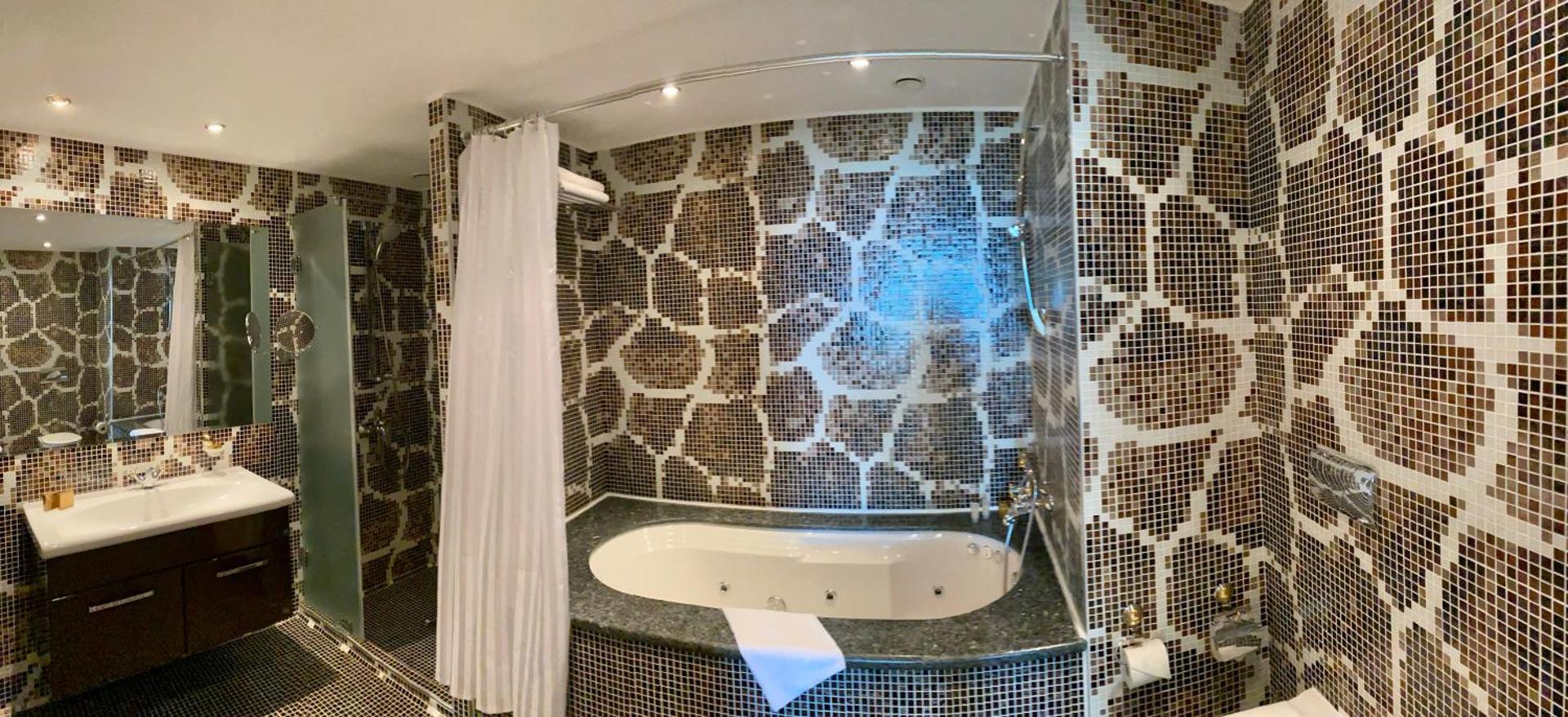 Duni Marina Beach Hotel - All Inclusive 4
