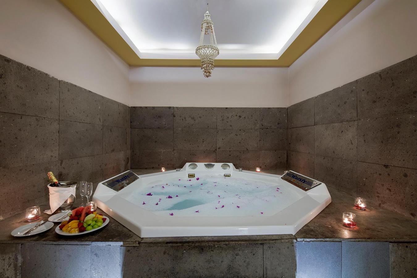 Grand Ring Hotel 4