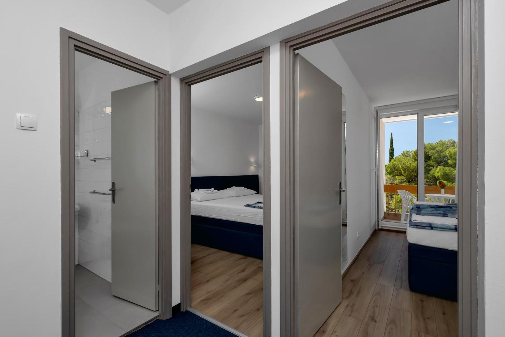 Alemaris Resort 8