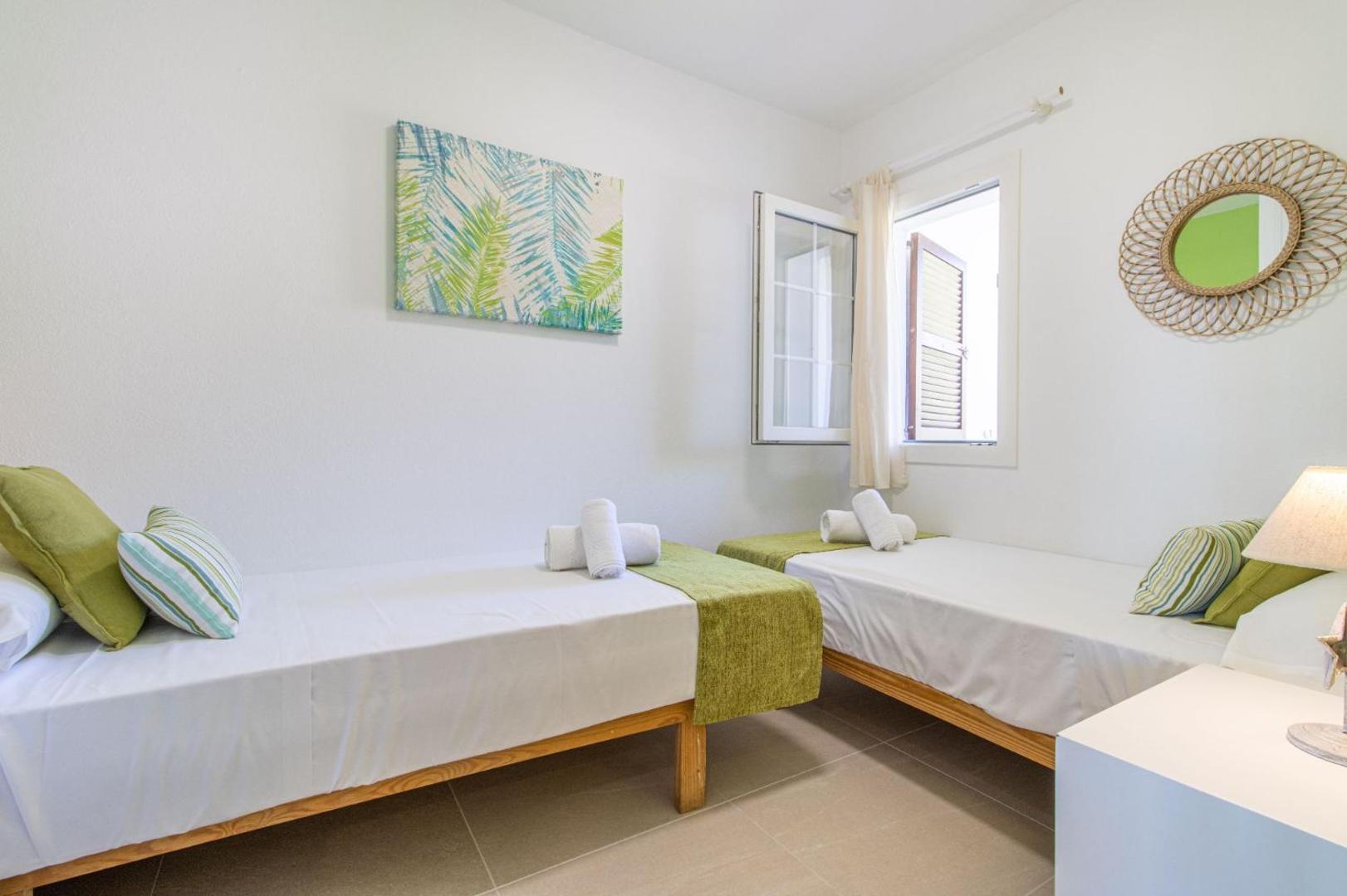 Son Bou Playa Gold by Menorca Vacations 4