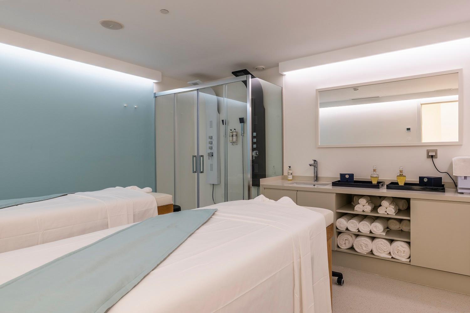 Regency Salgados Hotel & Spa 4