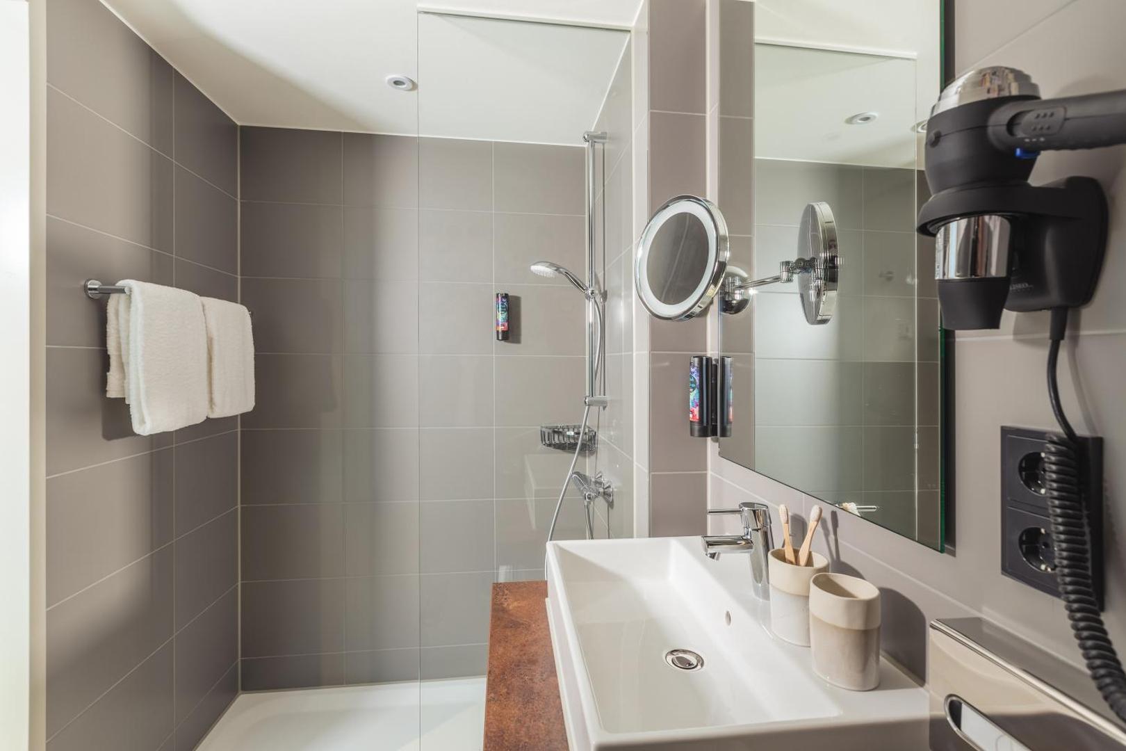 Holiday Inn - the niu, Hop Forchheim by IHG 3