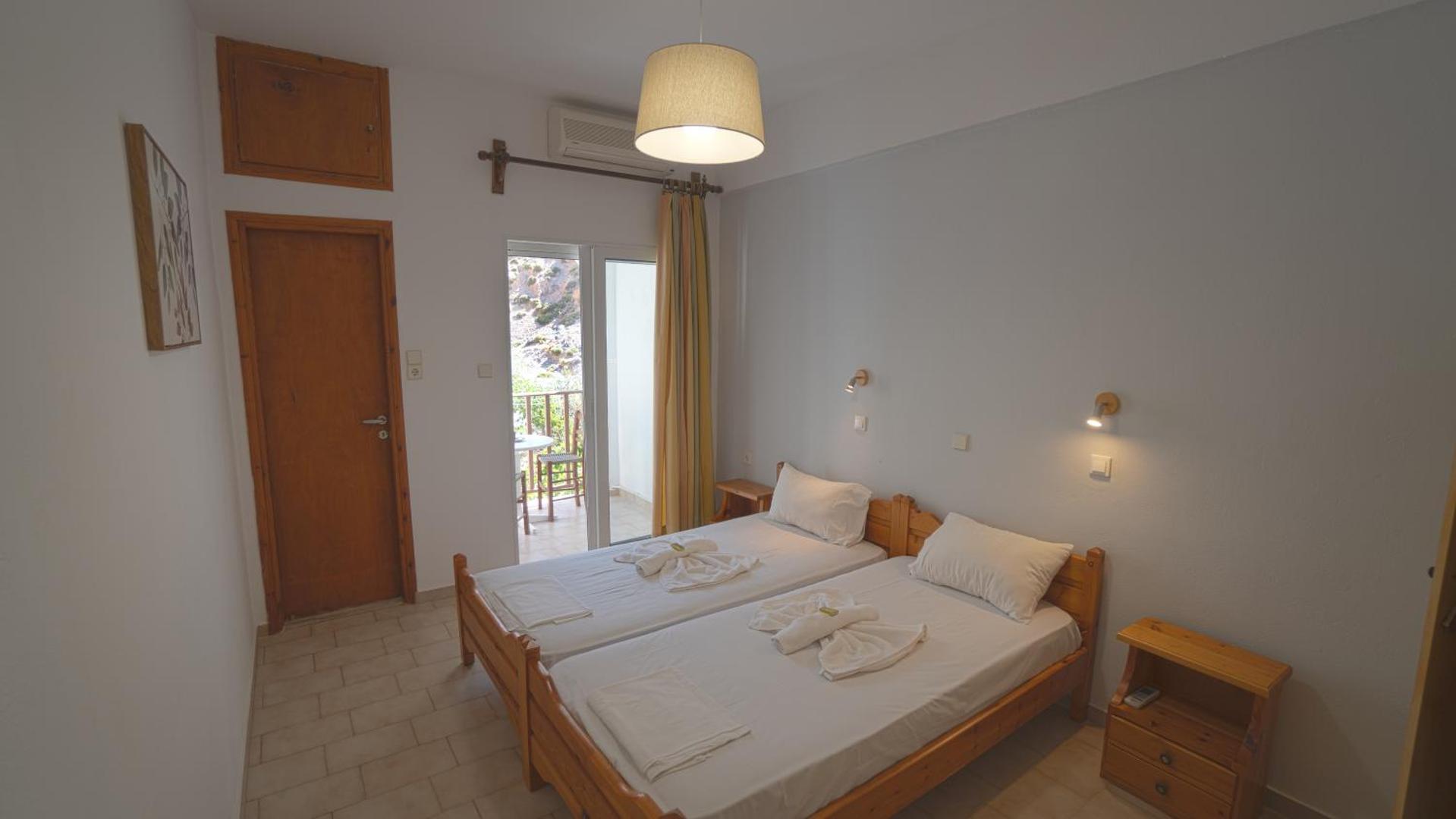 Ilingas Hotel 3