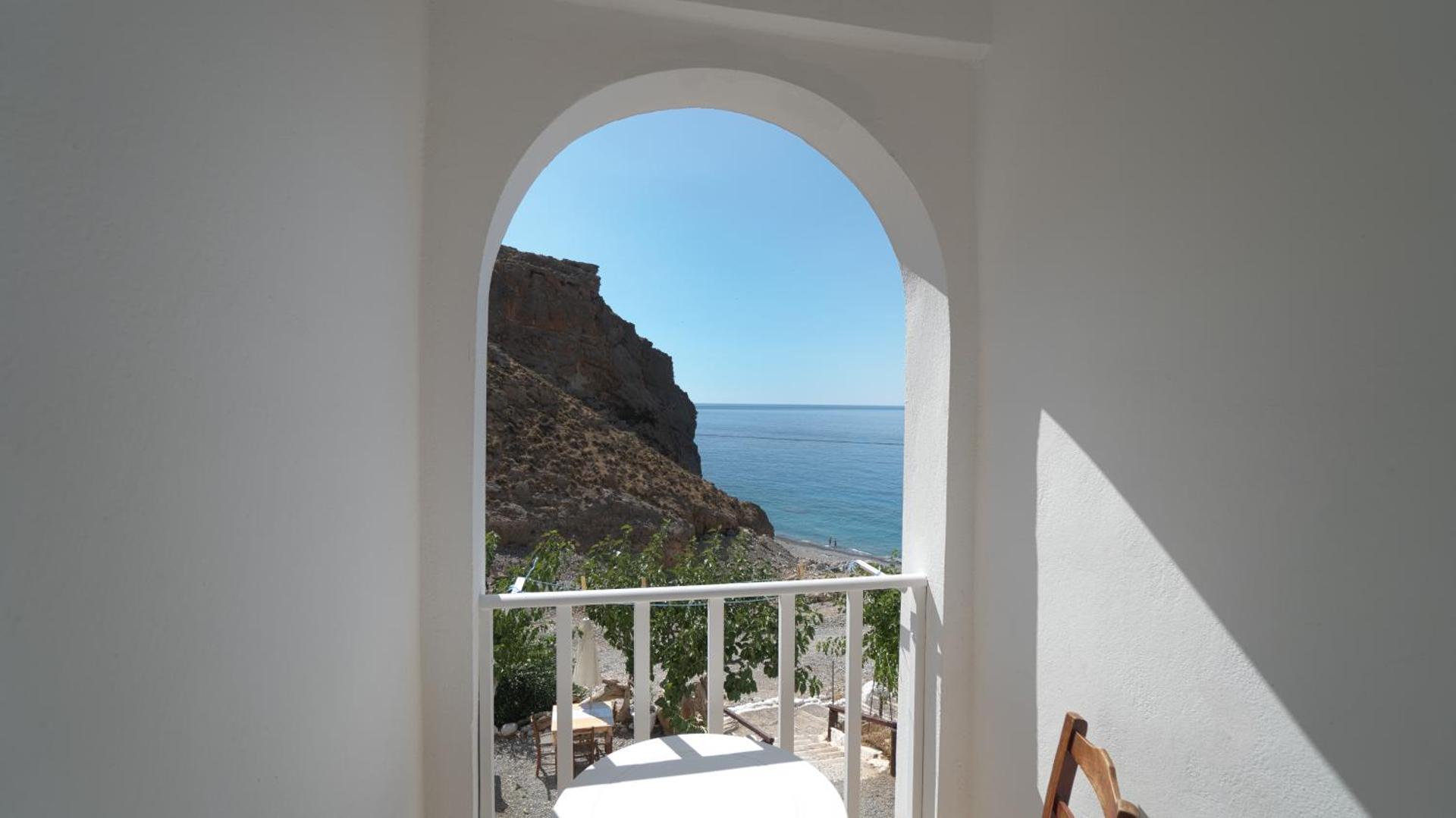 Ilingas Hotel 5