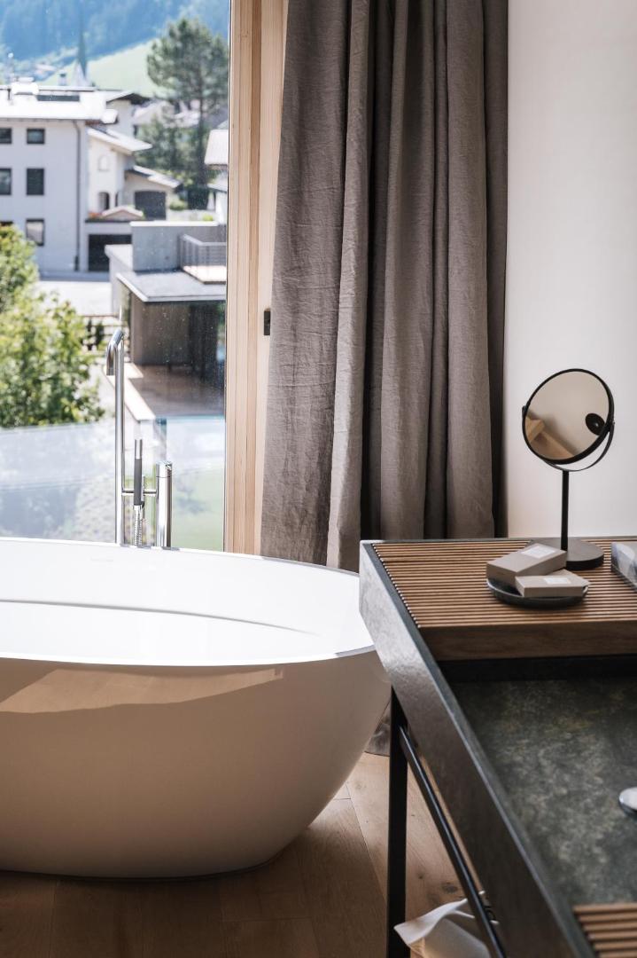 zelloon boutique hotel 4