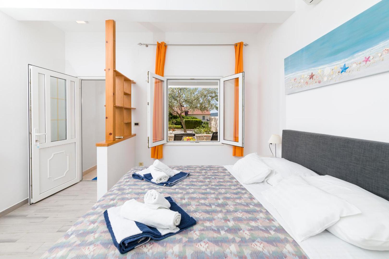 Stella Mare Eco Boutique House 4