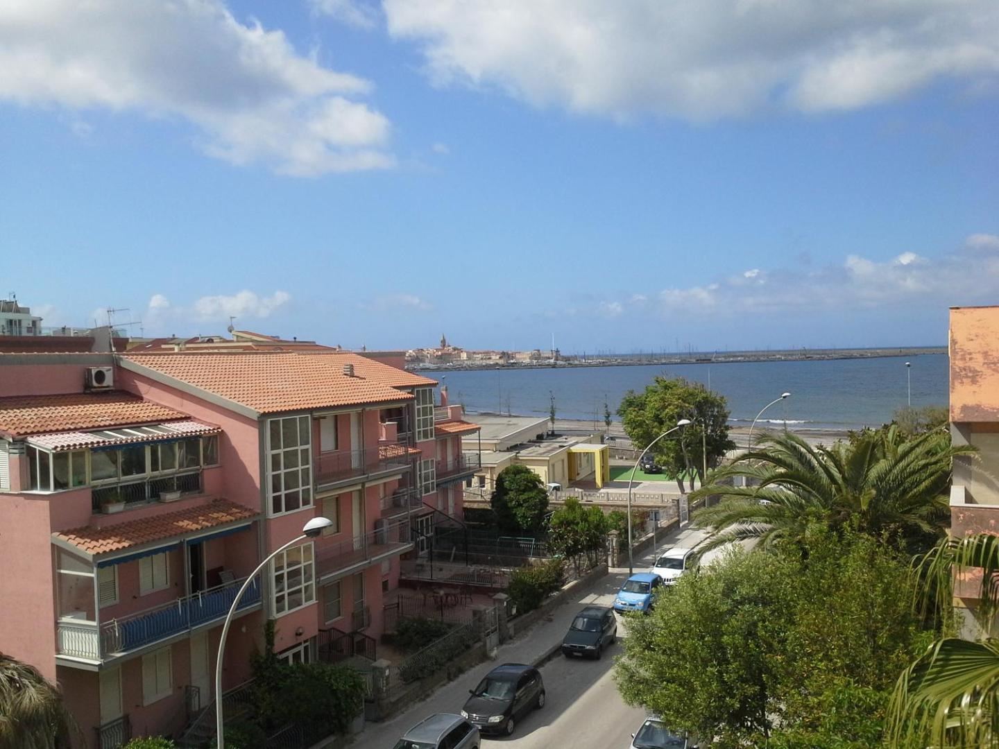 Hotel Riviera 8