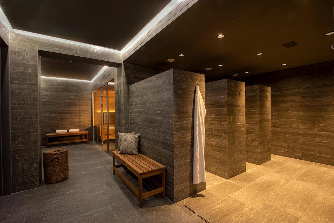 LOEV - VELA Hotels 3
