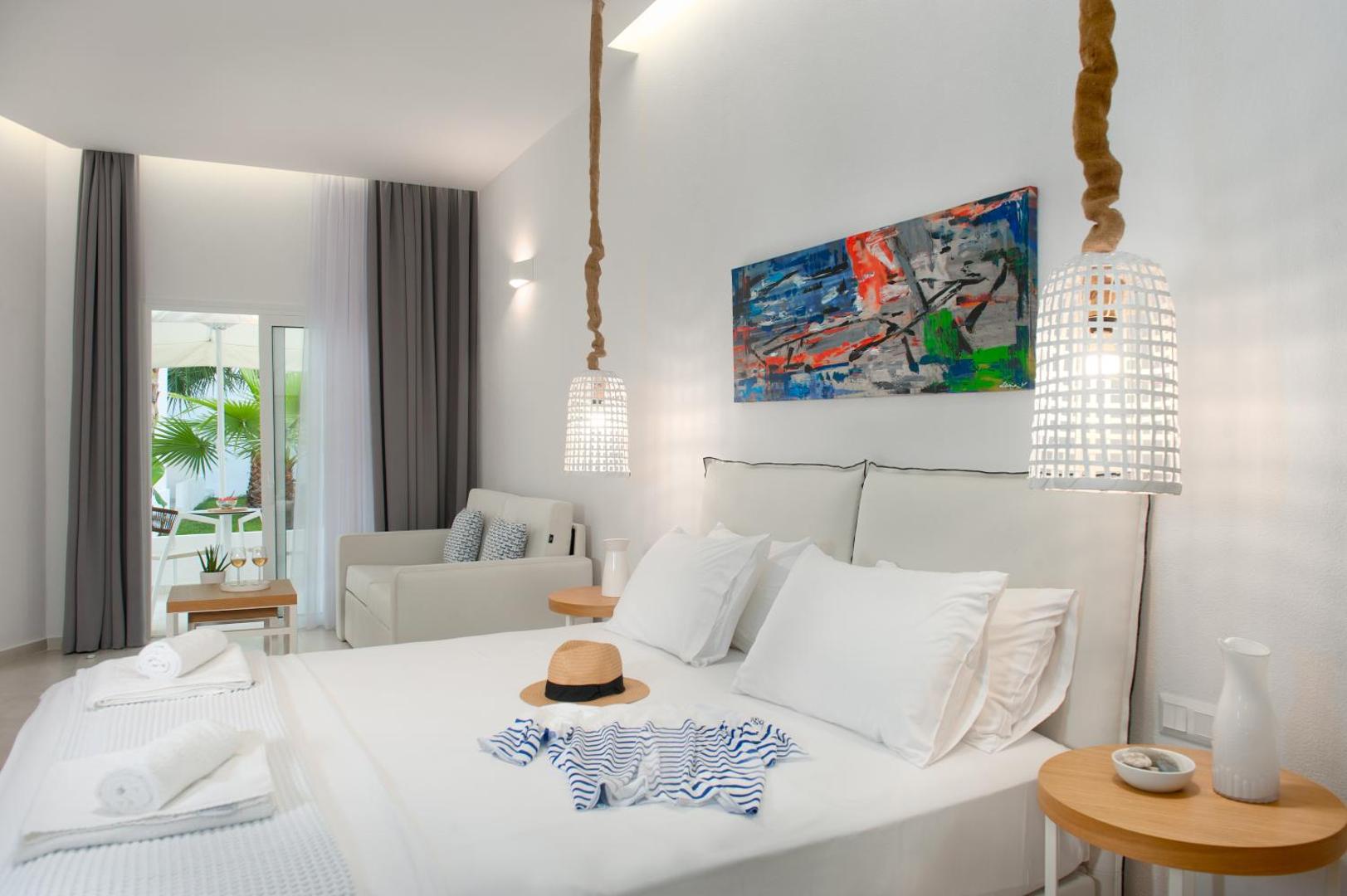 Lefko Suites 8