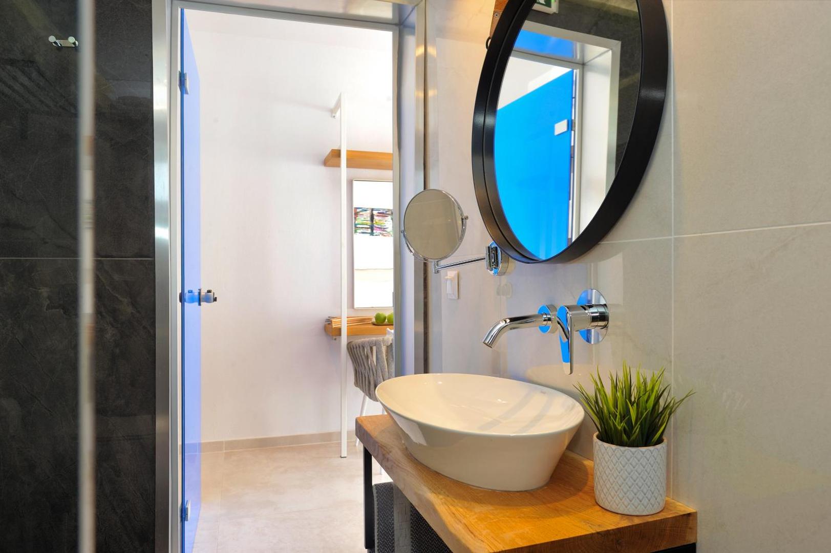 Lefko Suites 4