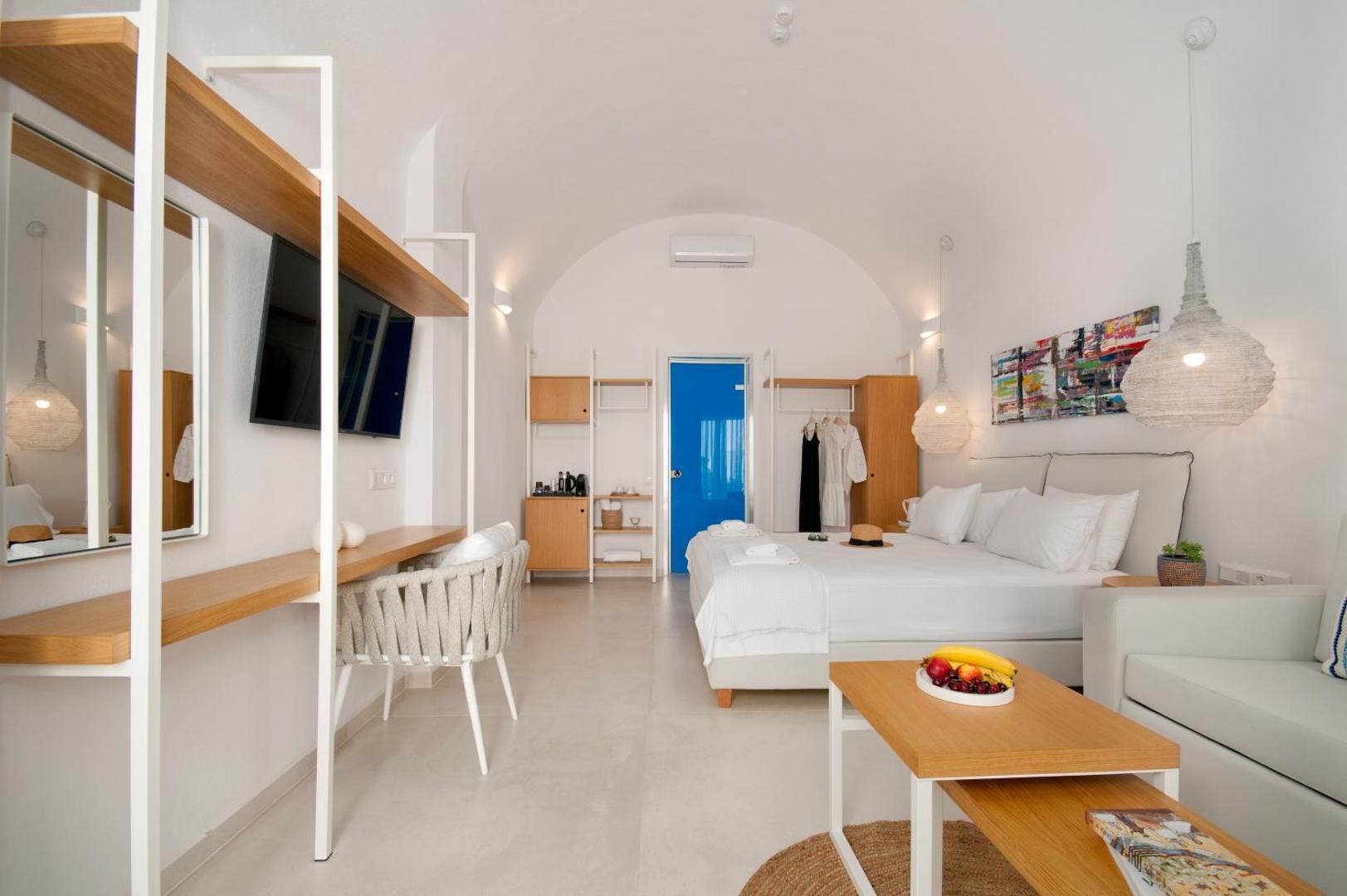 Lefko Suites 6