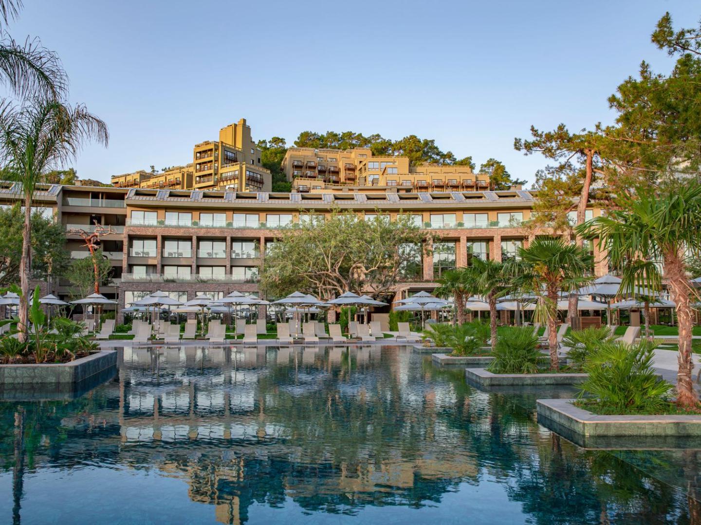 NG Phaselis Bay 3