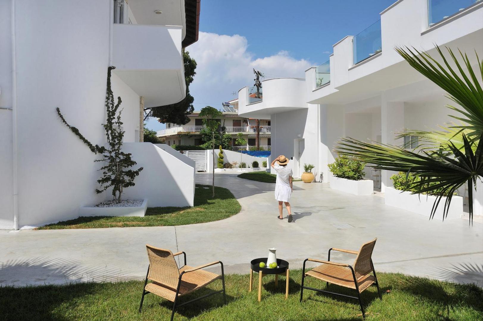 Lefko Suites 7