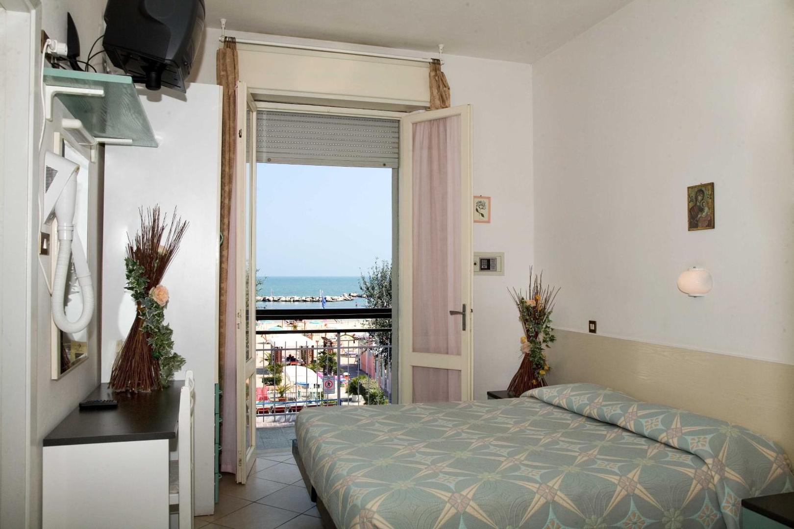 Hotel Heaven 3