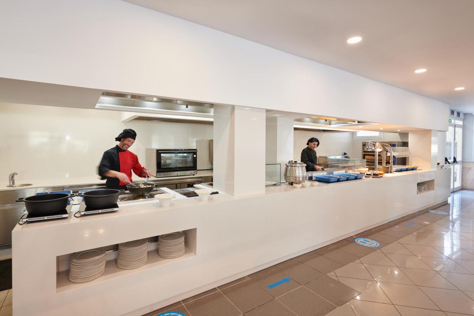 Grupotel Alcudia Suite 8