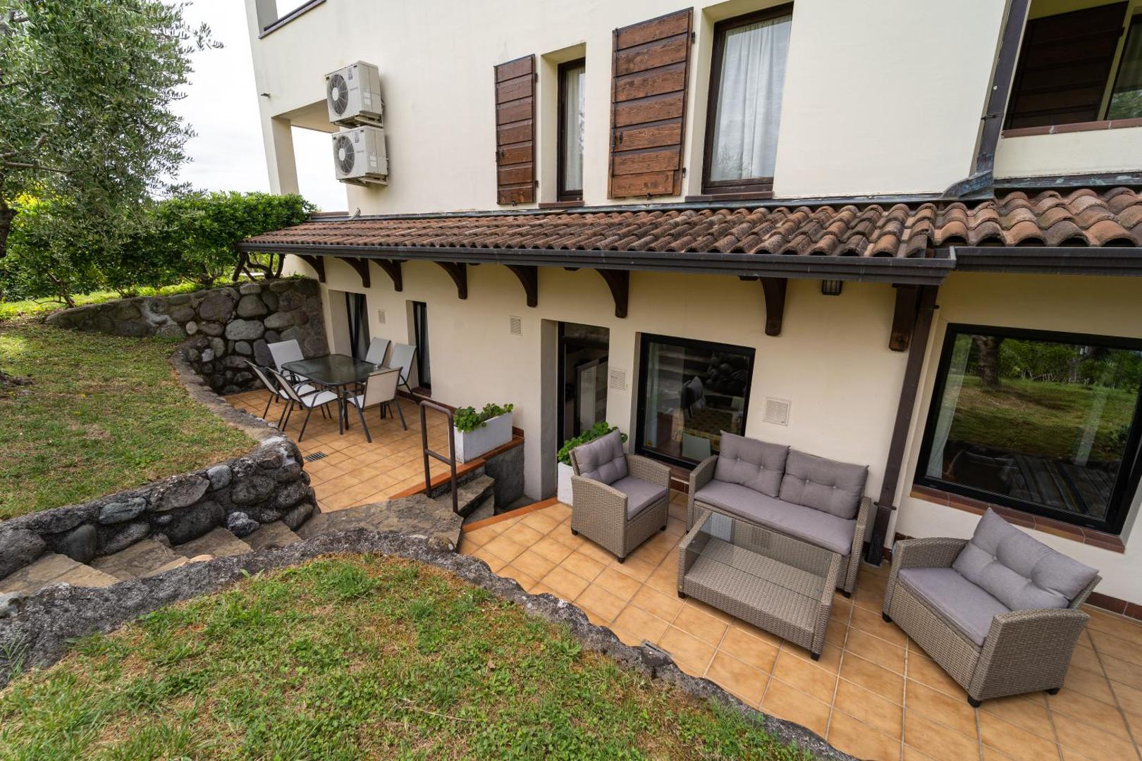 Residence Primera 7