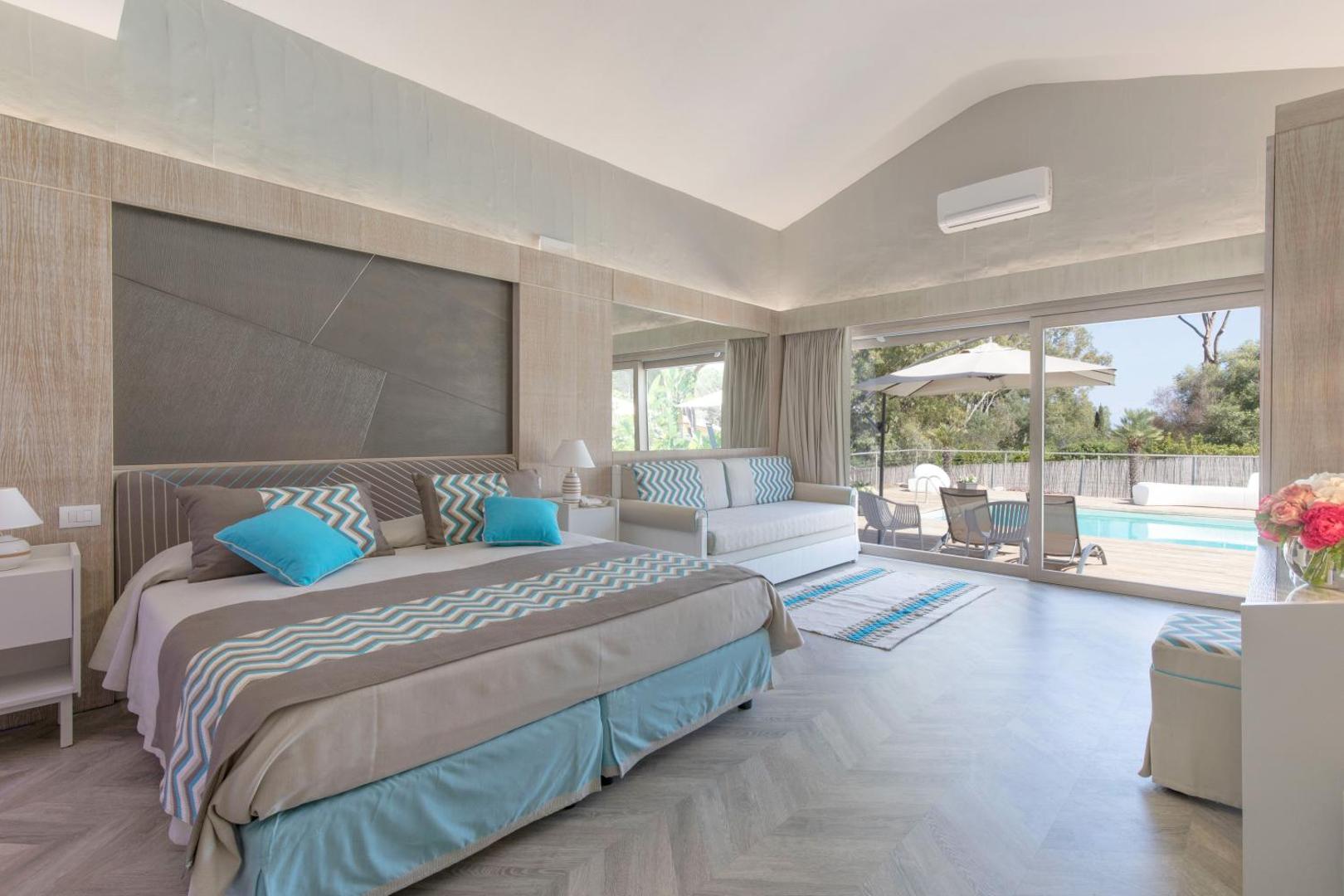 Eliantos Boutique Hotel & Spa 3