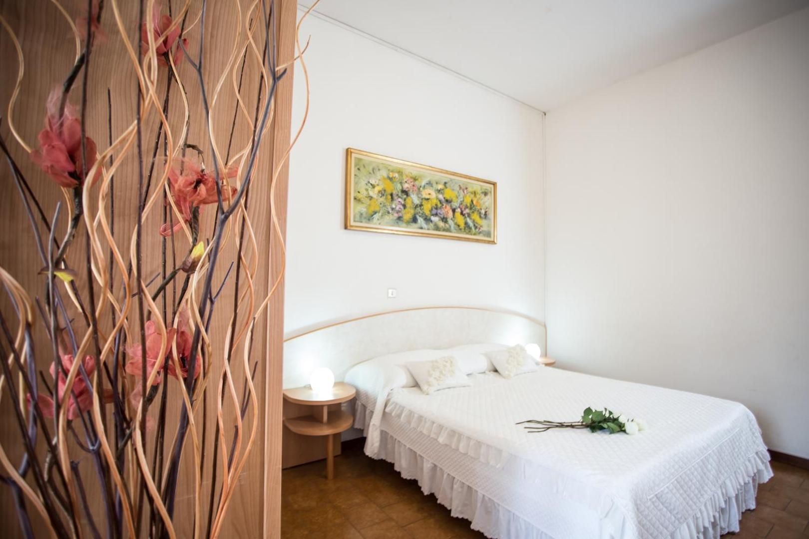 Hotel Continental 8