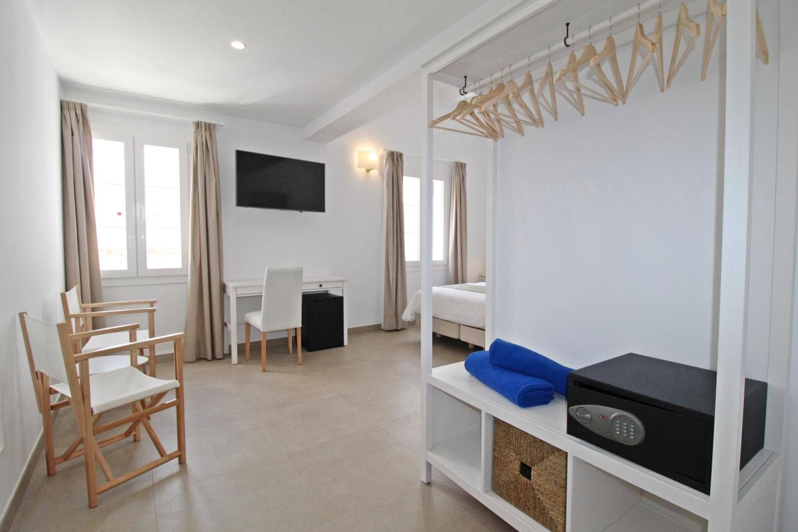 Hotel Amano Maison Carrée 6