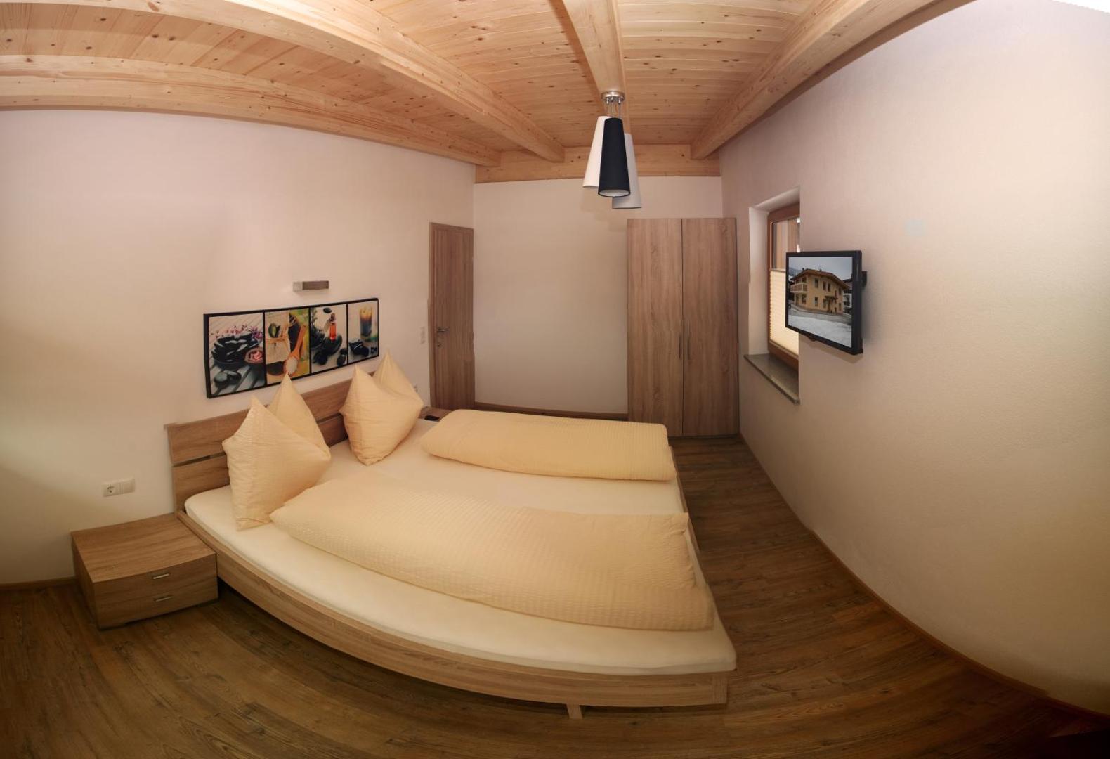 Appartement Dominik 8