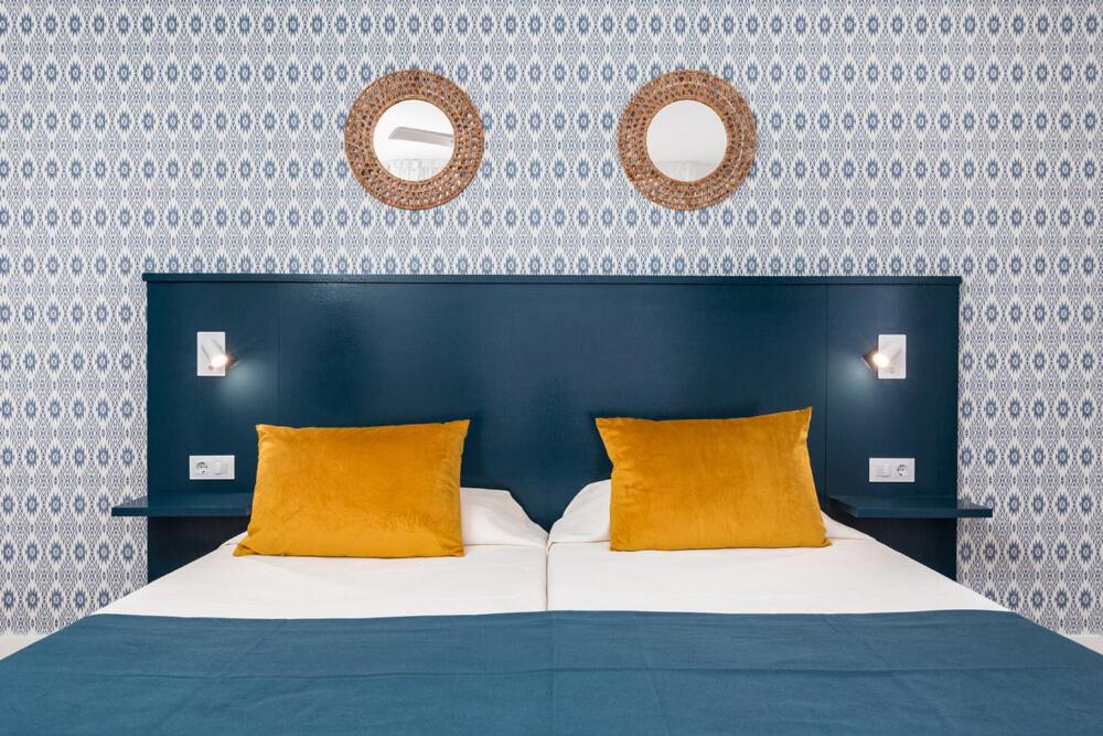 Cotillo House 7