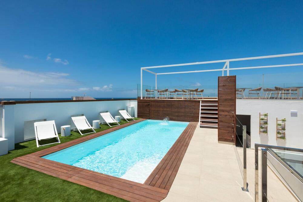 Cotillo House 1