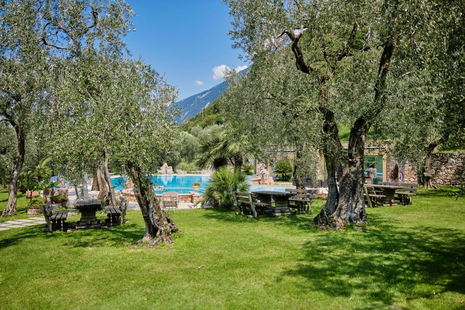 Hotel San Carlo 8