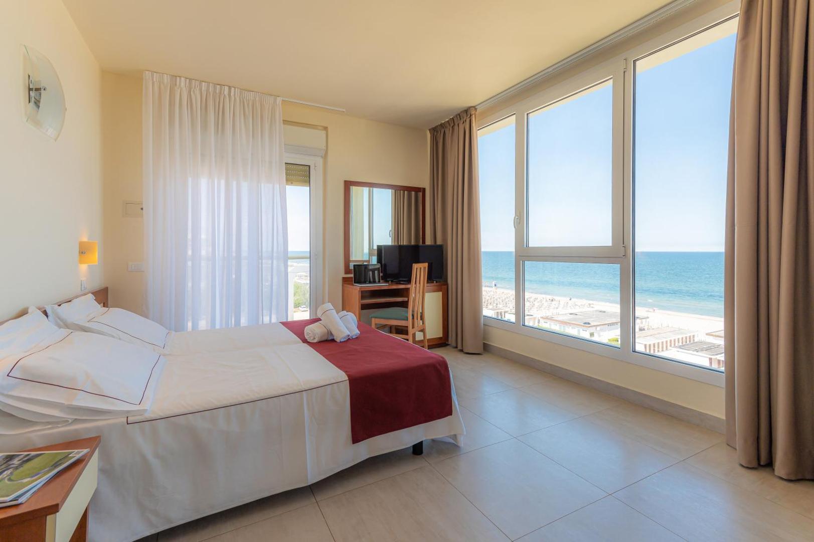 Hotel Adria 3