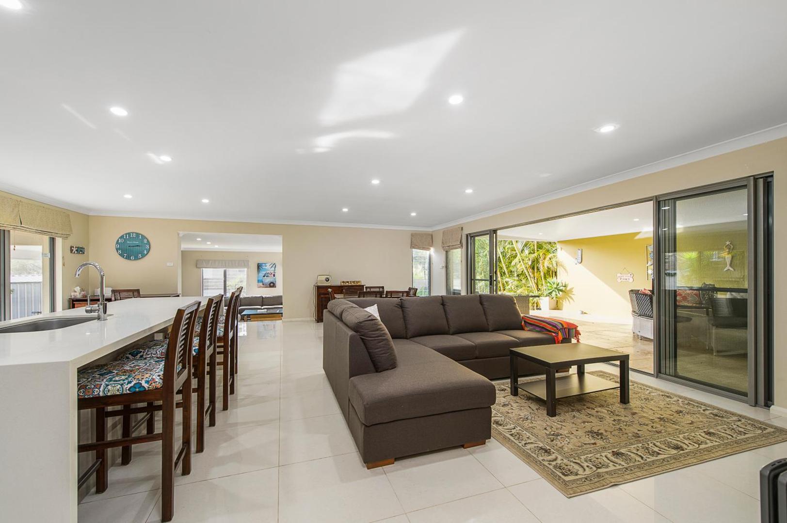 Bonny Hills Archives Visit Australia