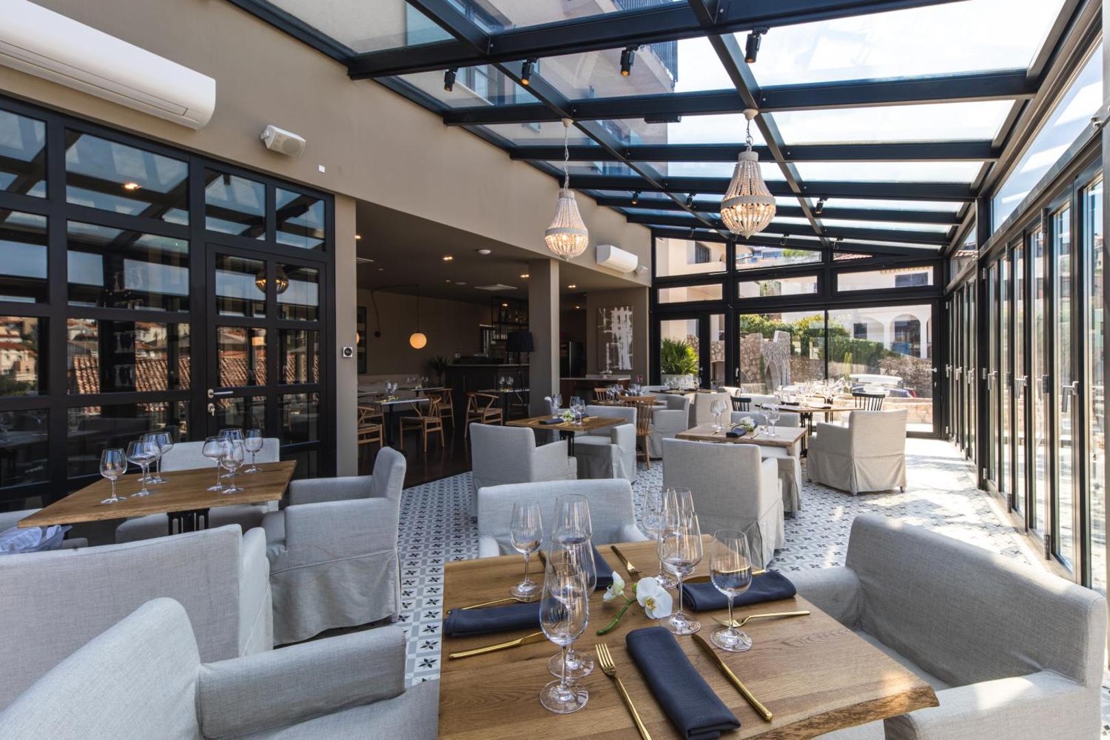 DESIGN hotel VERBENICUM 4