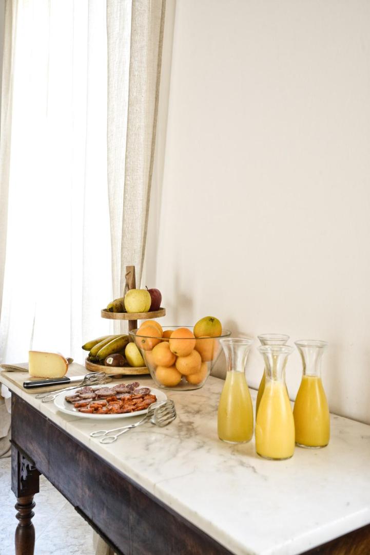 Hotel Nou Sant Antoni 5