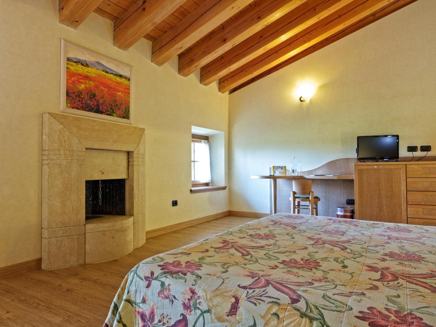 Active Hotel Paradiso 7