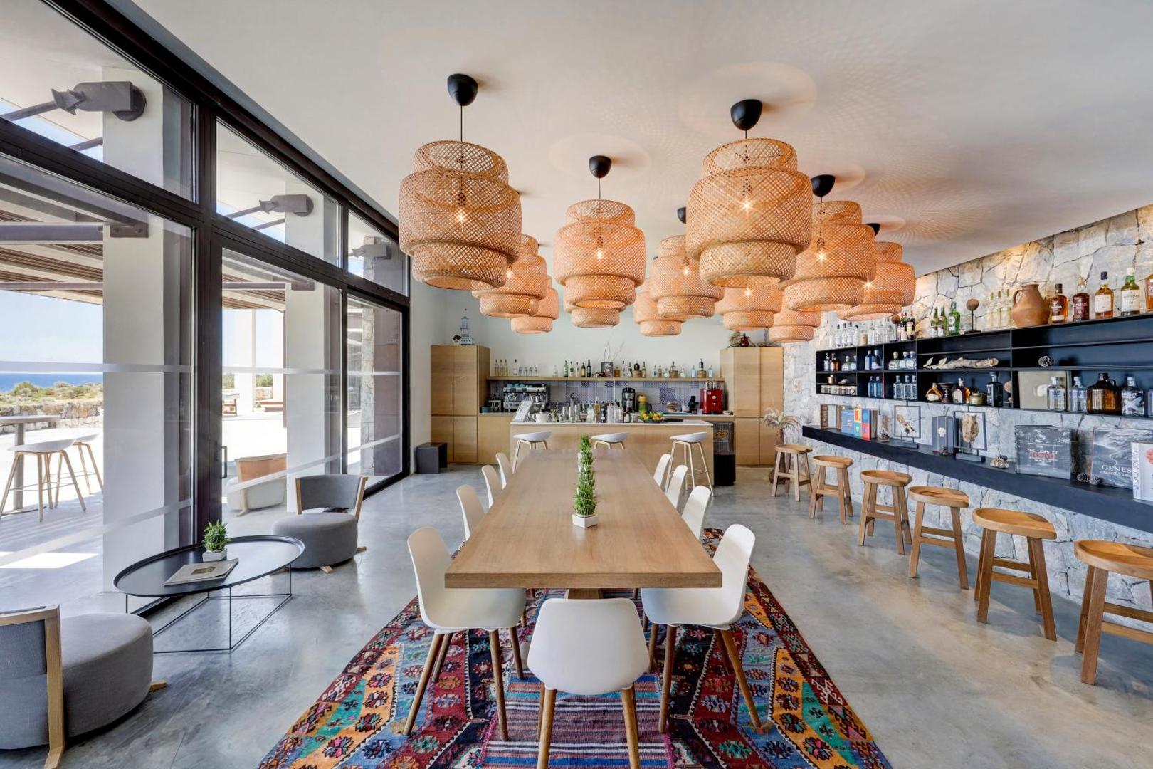 Six Senses Kaplankaya 6