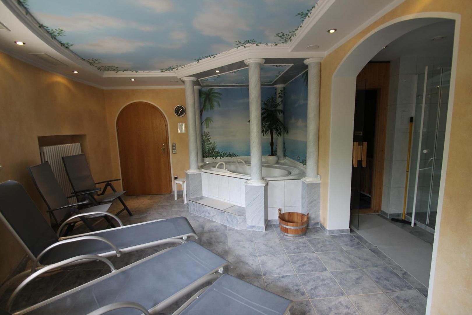 Hotel Krone 4