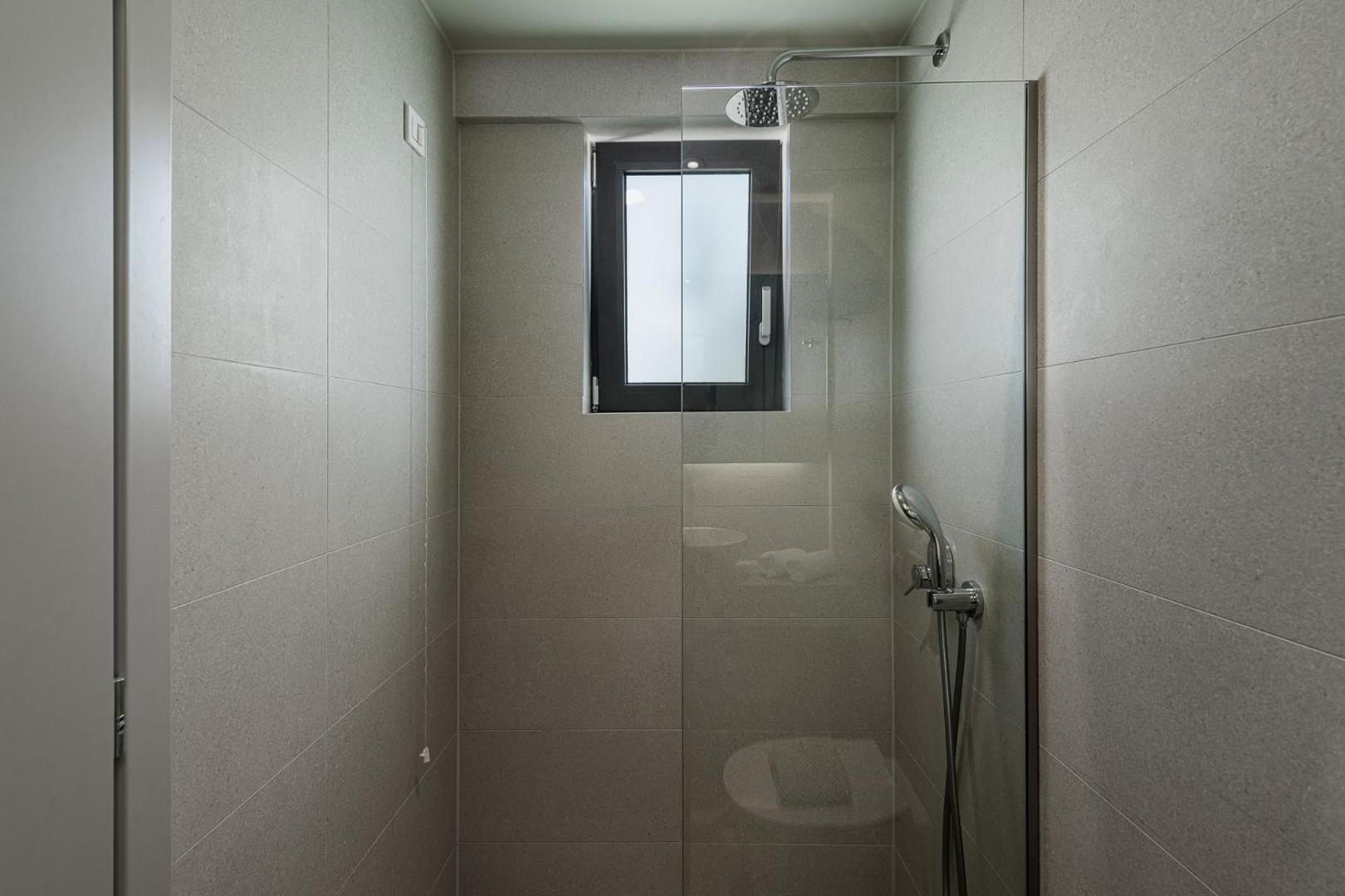Arkadi Hotel 8