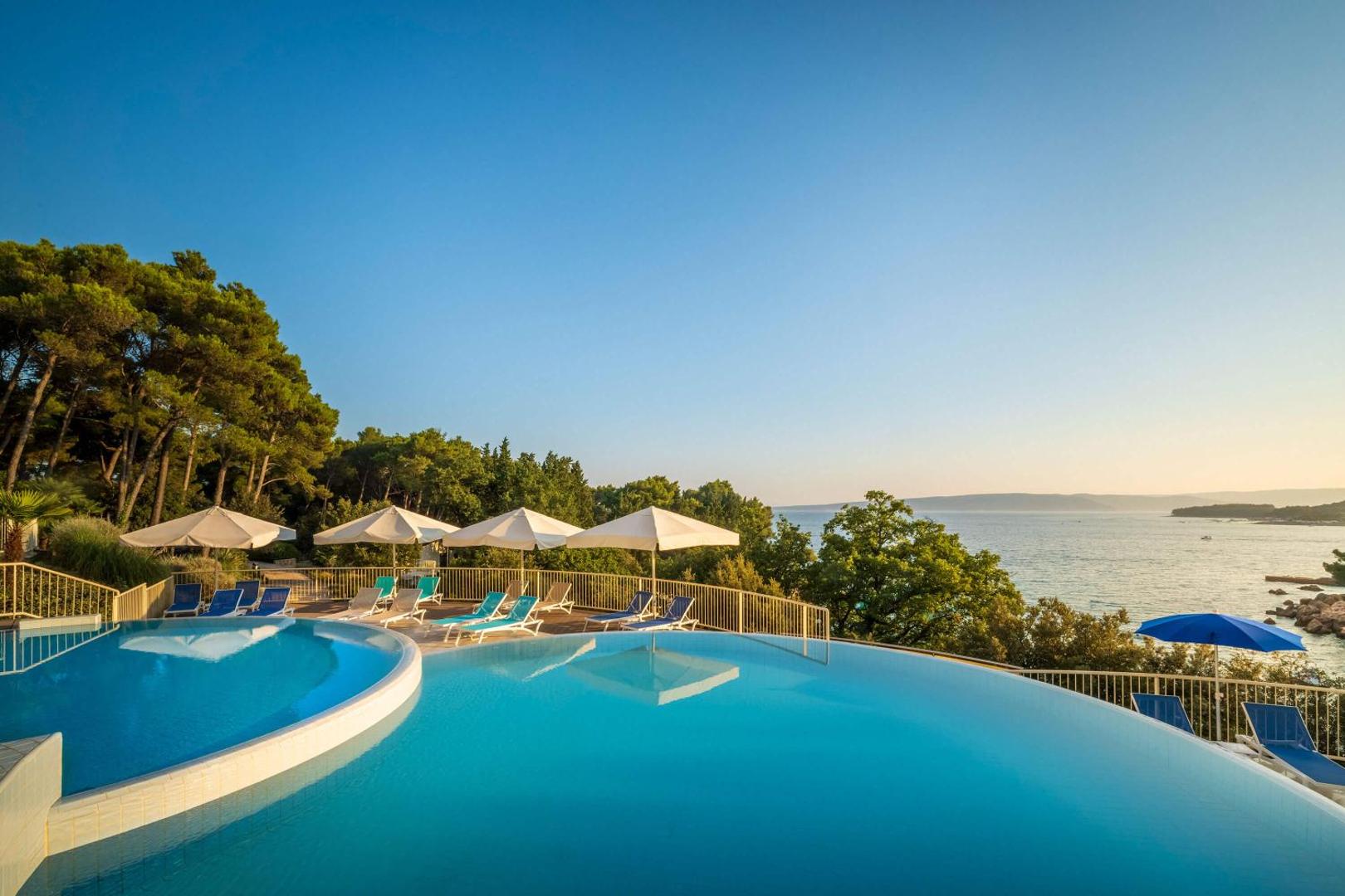 Sunny Krk by Valamar 6