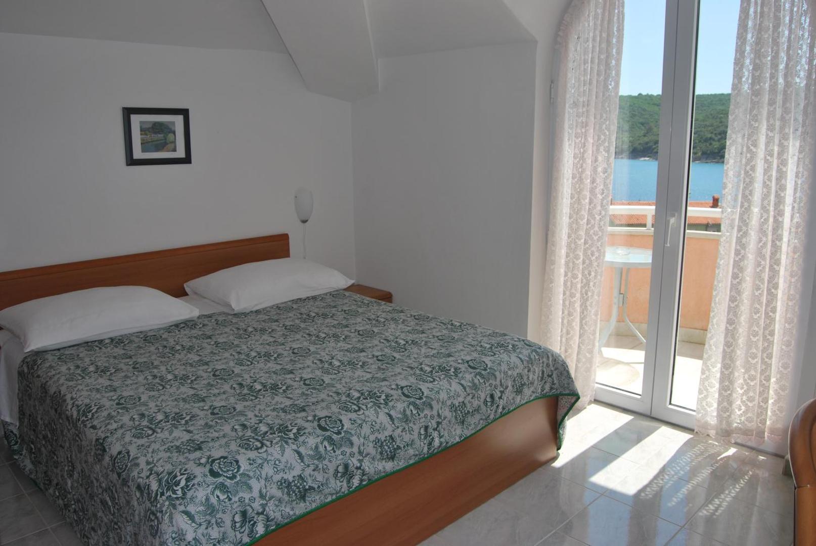 Hotel Carmen 7