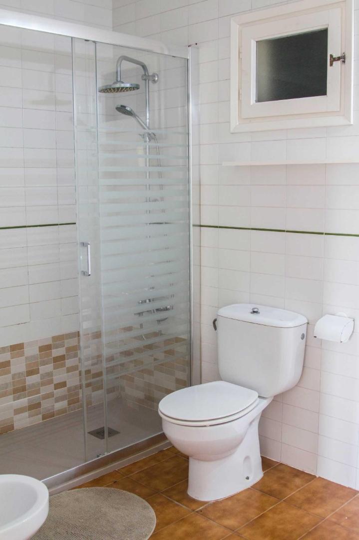 Apartamentos Encanto Del Mar 8