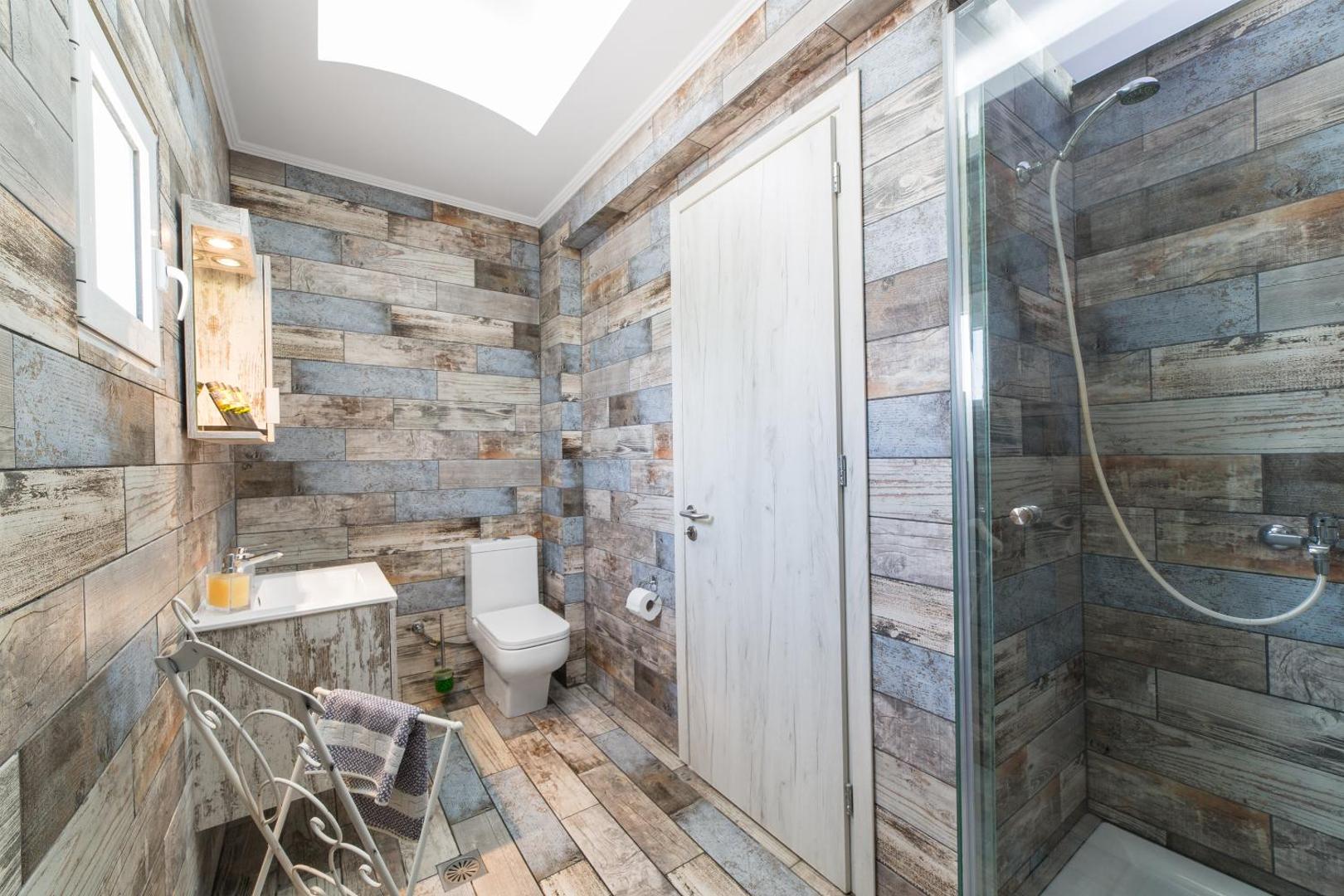 Anelia Boutique Studios & Apartments 3