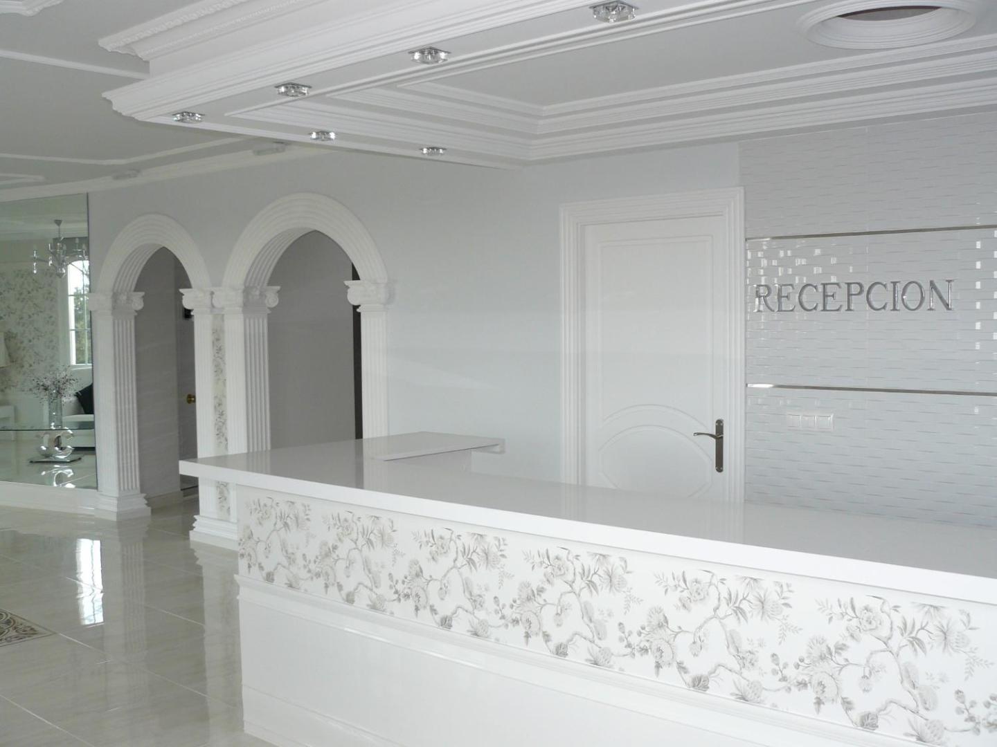 Hotel Villaclara 7