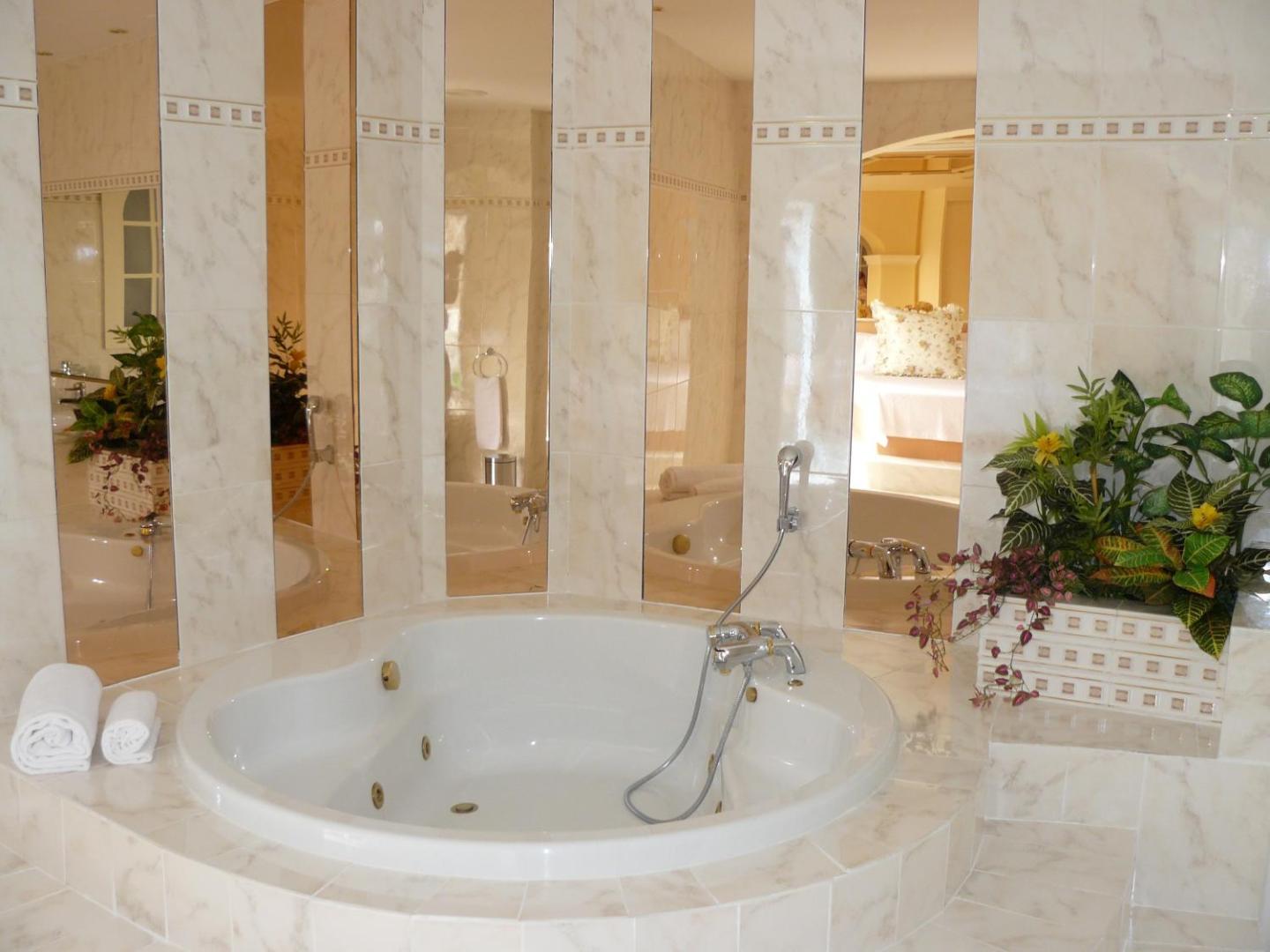 Hotel Villaclara 4