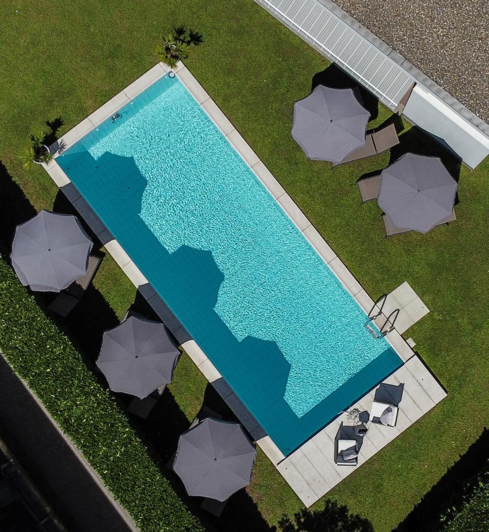 Smart-HOTEL MINUSIO, a Swiss Quality Hotel 7