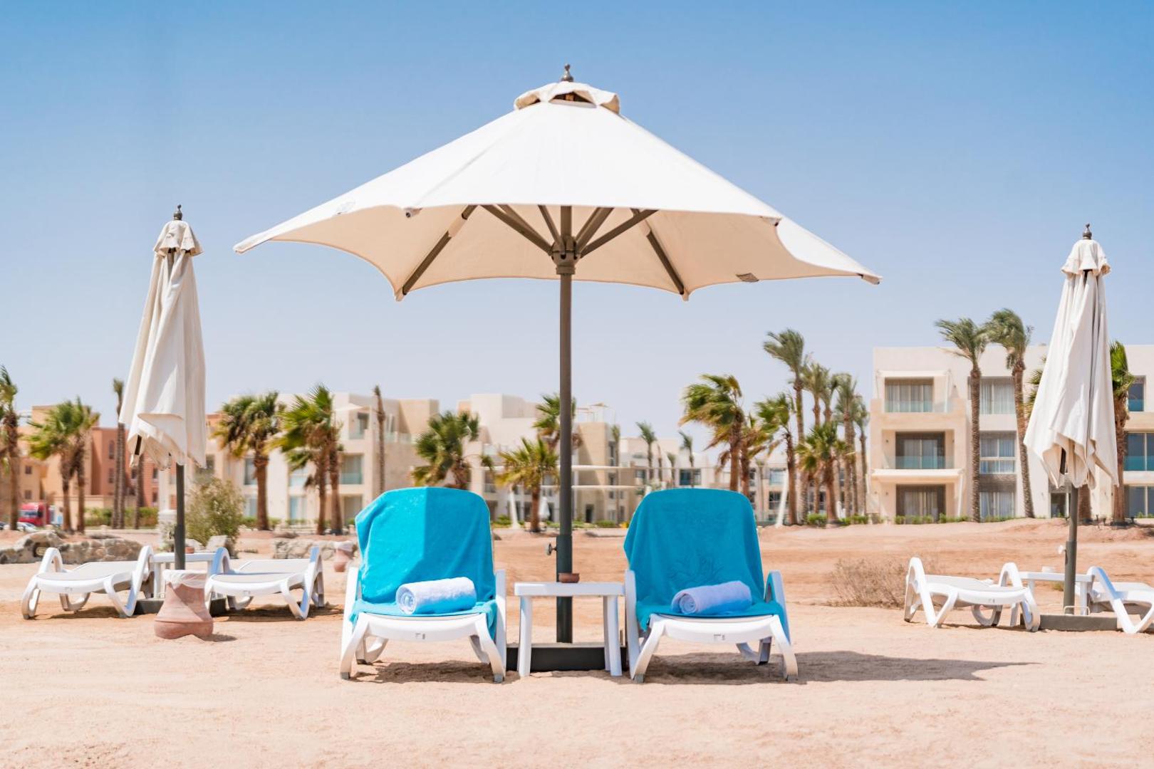 Mangroovy Residence El Gouna - Grovin 8