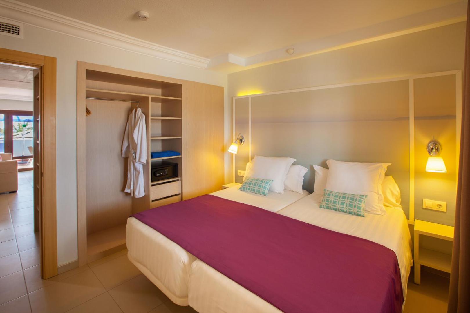 Grupotel Flamingo Beach 3