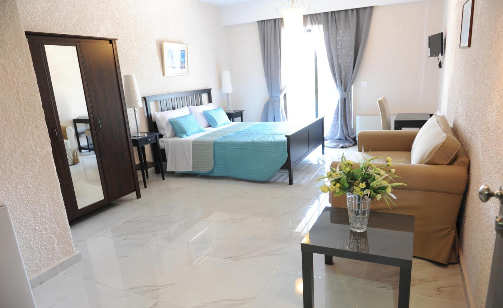 Valentino Hotel 2
