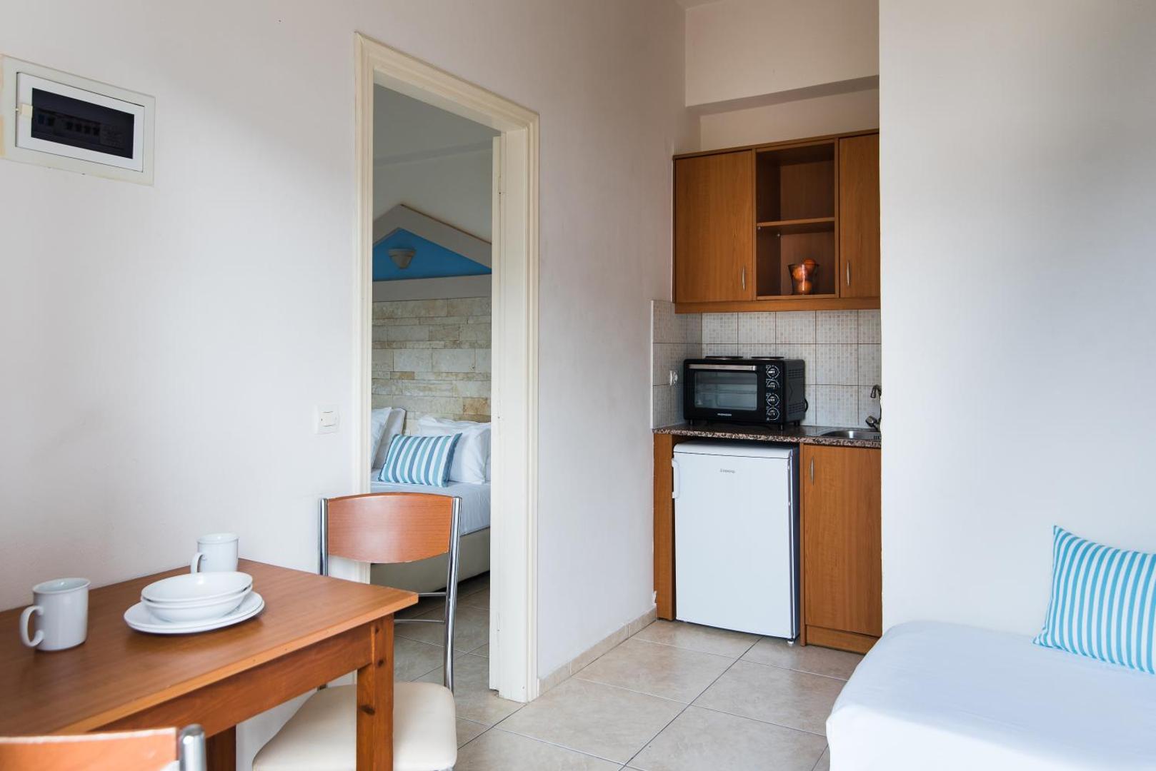 Casa Ilios 6
